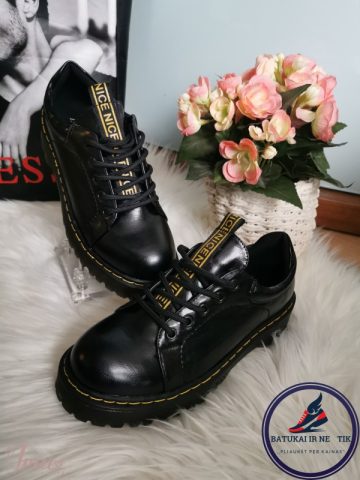 imusau.lt | parduodama Lietuvoje siuntimas nekainuoja